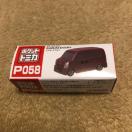 �|�P�b�g�g�~�J�@�X�Y�L�@�G�u���B