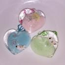 I@AiƐ̏2IC`[n[g^3ZbgC