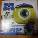 ViX^[Yjo[VeBLfB[|bgϲ