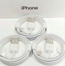 iPhoneP[u@R{Zbg@[dP[u@CgjOP[u@f[^]