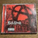 yBUSTA RHYMES (oX^ECX)zANARCHY