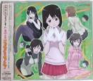 CD/Aj//oyC萔&i䂤pPbgj0~@NEHEKɂ悤@20.5b@t{CXɂ悤