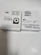 MAX  LM|5XX V[Y  LNM|TP509W