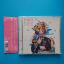 KEYTALK  FLAVOR FLAVOR  CD{DVD
