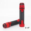 oCN ^o[ nhObv bh A~ JX^ EZbg t I[goC ^oCN ėp Obv 