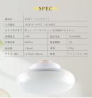 LED V[OCg 10W 100W 2000lm dF F F F V | ^