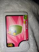 �|�P�����t�����_���f���a���V�����g�p