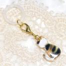 �n���h���C�h���ڈ�`���[�����˂�����񁙃T�r