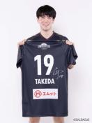 #19 ���c ����I��