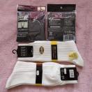 �y�������z�����Y�{�N�T�[�p���cL�T�C�Y�Q���Ƒ傫�ߔ��\�b�N�X26�`28cm�Q��