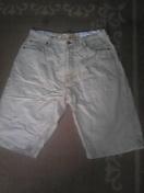 B-BOY.Xgn i TOUCHBASE n[tpc 34