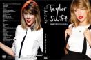 ŐV2017 TAYLOR SWIFT vWI43 PVMV eC[XEBtg
