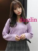 dazzlin_YyVizrW[{^2weyJ[fBKp[v x_[gbvX