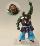 L}/ `/ PART 3  rbOEUE