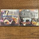 yTIDAL WAVEzEMPIRE MIX 2Zbg