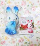 y`OzK`K`wԓe@ʂ݃}XRbgx傤