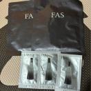FAS