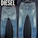 DIESEL fB[[ BLACK GOLD 艿5`6~ C^A Xgb` fj 27 COuh K Ò