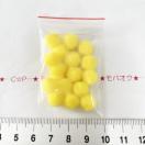 �|���|�����`�[�t�@141