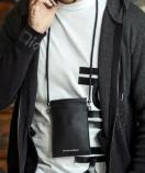 ��1PIU1UGUALE3 RELAX �E�m�s���E�m�E�O�@�[���g�������b�N�X ���S ���U�[ ���v �V�����_�[ �o�b�O �|�[�`���V�i