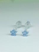 �A�N�A�}�������X�^�[����3�_�����|�X�g��