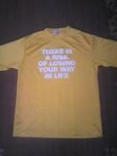 B-BOY.Xgn i INHABITANT TVc S