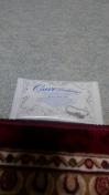 LA[/oX^C/pϕi/20g~18/ުَit