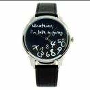 Vi@rv@JWA@X|[c@Swatch@  @