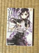 \[hA[gIC5@t@gEobg@dɁ@쌴I