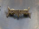 新品 デス・エンジェル DEATH ANGEL ピンズ ピンバッジ ピンブローチ バンド 新品 デス・エンジェル DEATH ANGEL ピンズ ピンバッジ ピンブローチ バンド