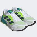 アディダス QUESTAR 2 M ランニング ウォーキング IF2233 27.0cm