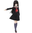 AiU[AXeBbNLN^[Y  n   腖 1/6ih[ A]C^[iVi AZONE