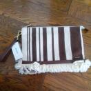 Vi@MOUSSY@艿7400{Ł@Nb`obO