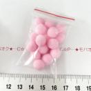 �|���|�����`�[�t�@145