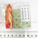 ����OPP��3set�@�䎆���@153