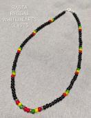 X^J[QGzCgn[cSLV925r[YlbNX`[J[Vipjp