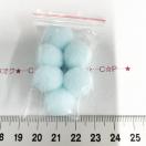 15*�|���|�����`�[�t�@30