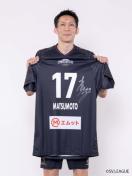 #17 ���{ �c�F�I��