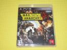 PS3}bNXAi[L[tANV