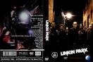 ≪送料無料≫LINKIN PARK ROCK IN RIO 2012 リンキンパーク 最新