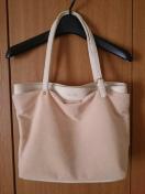 anySiSg[gobOAC{[~x[WXG[h