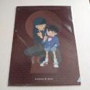 yTRizRivUTNAt@Cs]ːRiԈGt