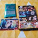 12Vi*Sł̐n*ʉڃJ[h*\b*ٗl3