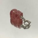 s`[t溁@VR΃sNGsh[gCNH[c