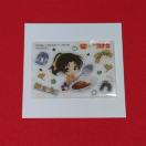 ���T��R�i���������Ɓ~�R�i�����N���A�J�[�h�s���R�a�t�t