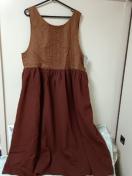 TSUHARUbyT}TXX̃s[Xgpi