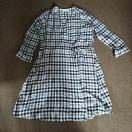 samansa Mos2 blue@LTCY@`FbN@i