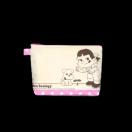 AyQTpzyR~sNhbgnPeko&Ecologyt@Xi[|[`