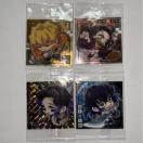 Sł̐nfBtHV[ EGn[X ml4Zbg