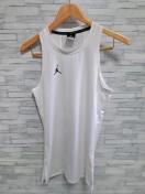 JORDAN W[_ |Cg vg ^Ngbv /Y/XSzCg